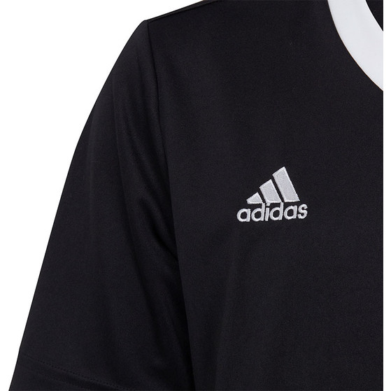 adidas Entrada 22 Träningströja Barn