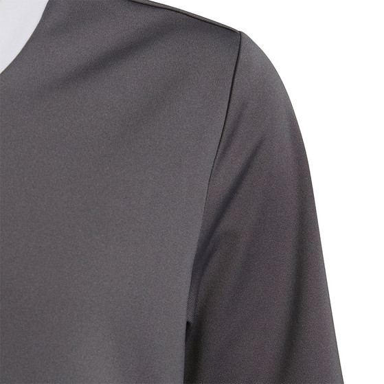 adidas Entrada 22 Trainingsshirt Kinder