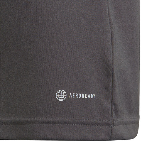 adidas Entrada 22 Trainingsshirt Kinder