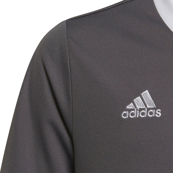 adidas Entrada 22 Trainingsshirt Kinder