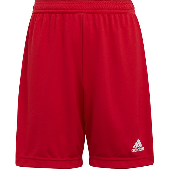 adidas Entrada 22 Trainingsset Kids