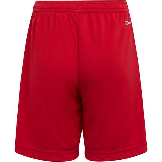 adidas Entrada 22 Trainingsset Kids