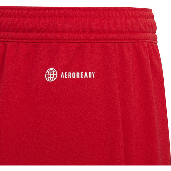 adidas Entrada 22 Trainingsset Kids