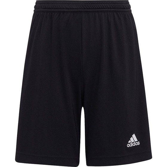 adidas Entrada 22 Träningsshorts Barn
