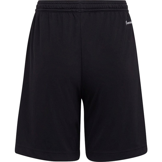 adidas Entrada 22 Träningsshorts Barn