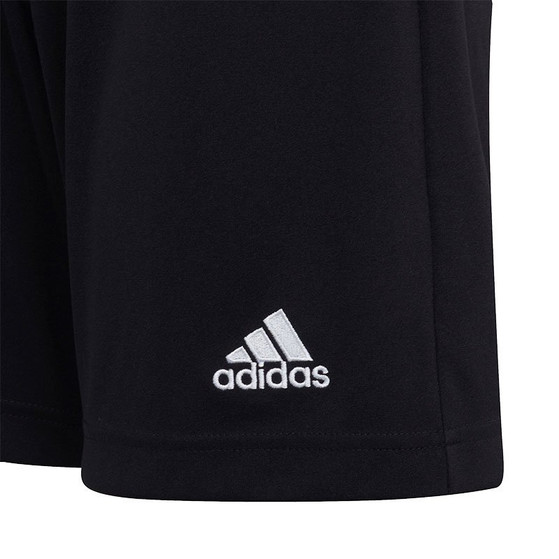 adidas Entrada 22 Träningsshorts Barn