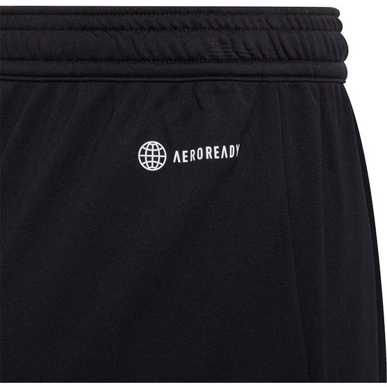 adidas Entrada 22 Träningsshorts Barn