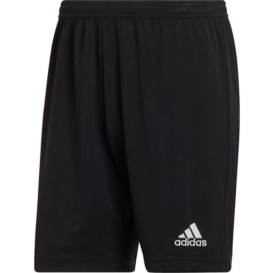 adidas Entrada 22 Träningsshorts