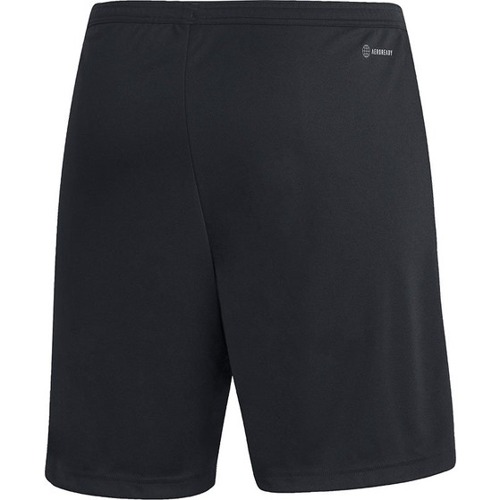 adidas Entrada 22 Träningsshorts