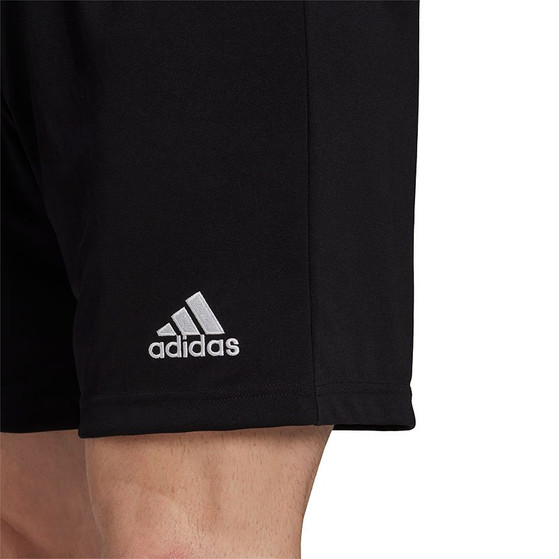 adidas Entrada 22 Träningsshorts