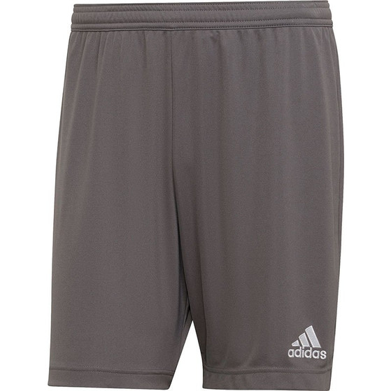 adidas Entrada 22 Träningsshorts