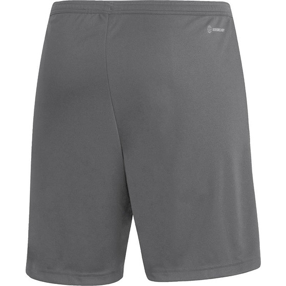 adidas Entrada 22 Träningsshorts