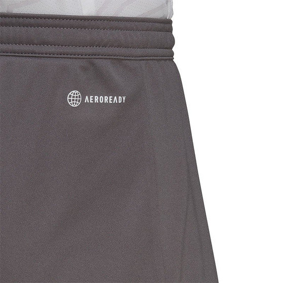 adidas Entrada 22 Träningsshorts