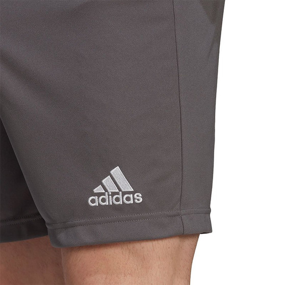 adidas Entrada 22 Träningsset
