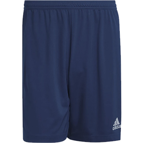 adidas Entrada 22 Short