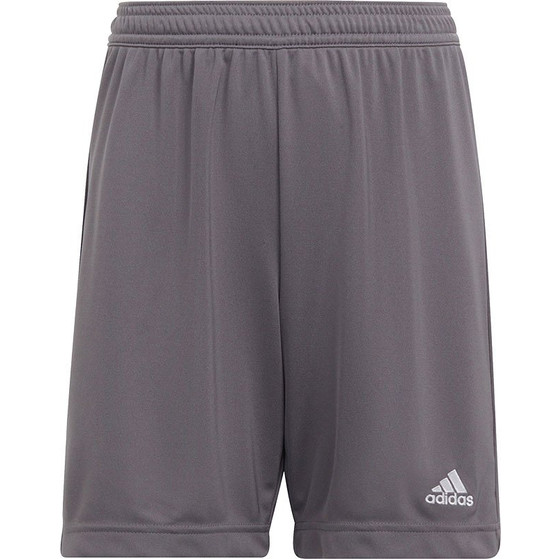 adidas Entrada 22 Träningsshorts Barn
