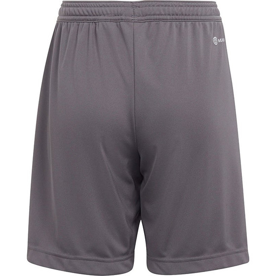 adidas Entrada 22 Träningsshorts Barn