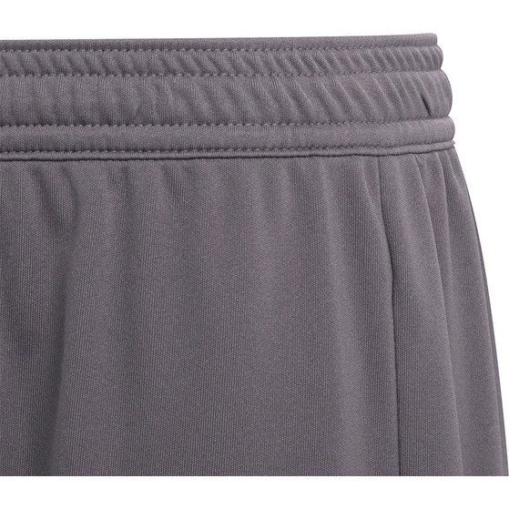 adidas Entrada 22 Träningsshorts Barn