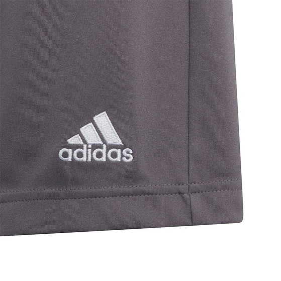 adidas Entrada 22 Träningsshorts Barn