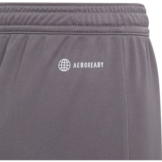 adidas Entrada 22 Träningsshorts Barn