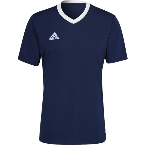 adidas Entrada 22 Träningsset Barn
