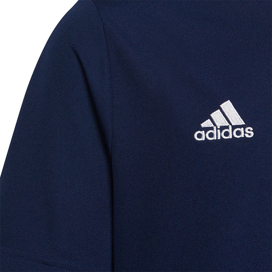 adidas Entrada 22 Trainingsset Kids