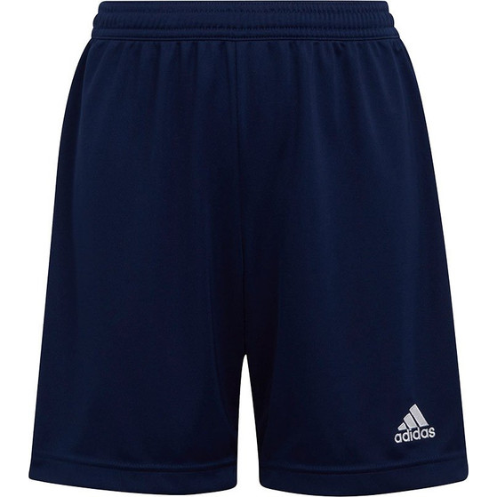 adidas Entrada 22 Träningsshorts Barn