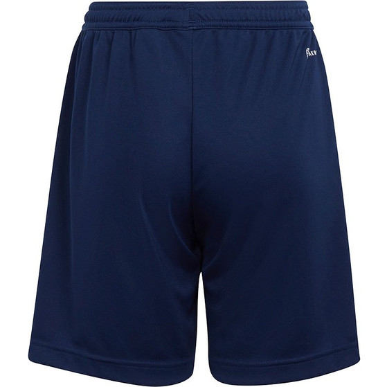 adidas Entrada 22 Träningsshorts Barn