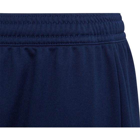 adidas Entrada 22 Träningsshorts Barn