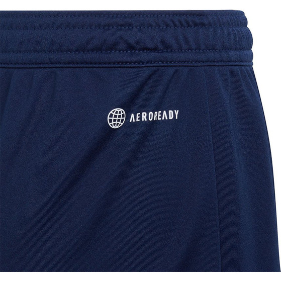 adidas Entrada 22 Träningsshorts Barn