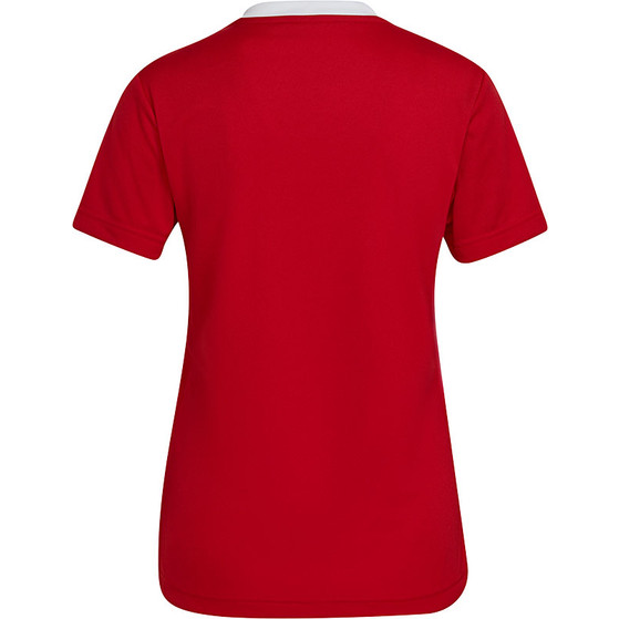 adidas Entrada 22 Training Shirt Dames