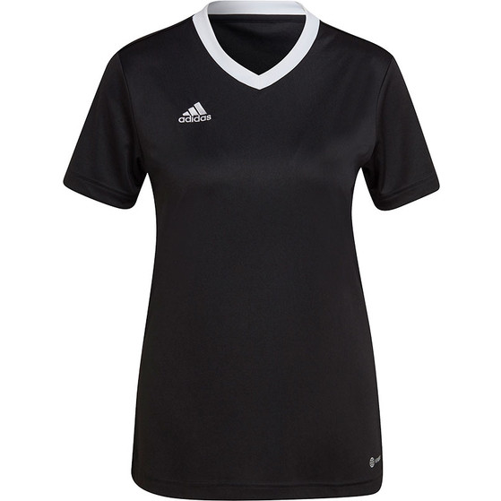 adidas Entrada 22 Trainingsshirt Damen