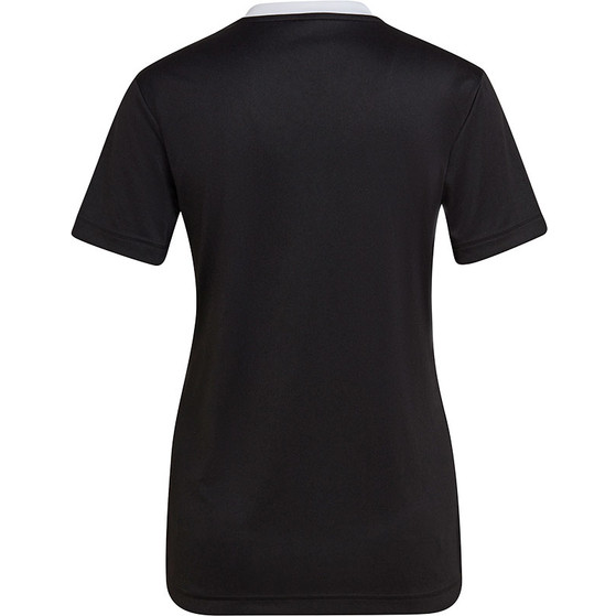 adidas Entrada 22 Trainingsshirt Damen
