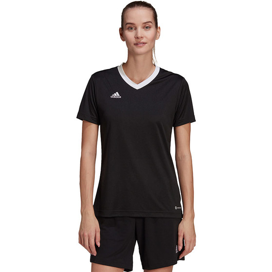 adidas Entrada 22 Trainingsshirt Damen