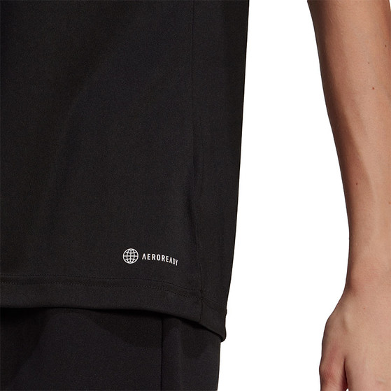 adidas Entrada 22 Trainingsshirt Damen