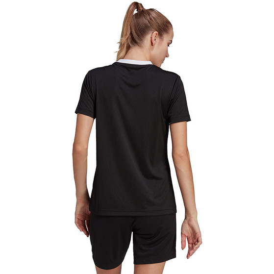 adidas Entrada 22 Trainingsshirt Damen