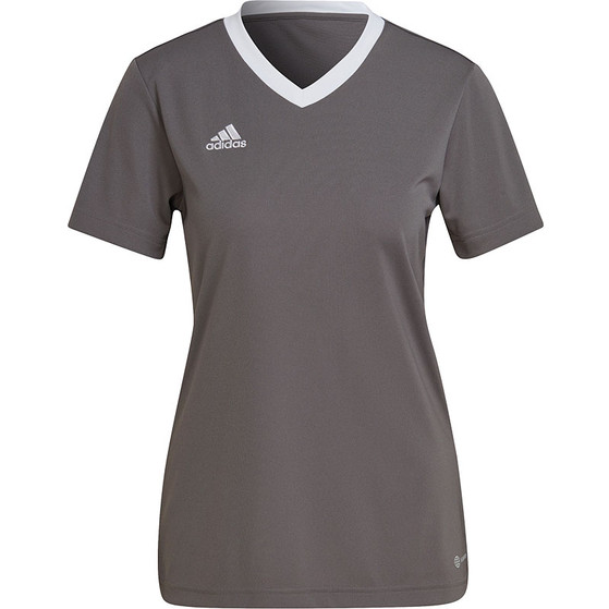 adidas Entrada 22 Women's Training Shirt