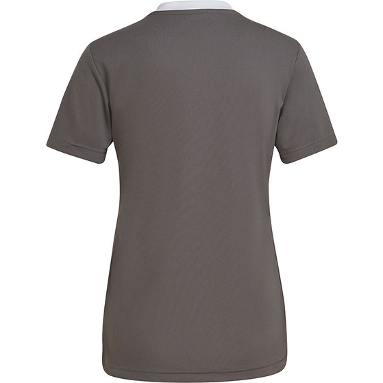 adidas Entrada 22 Women's Training Shirt