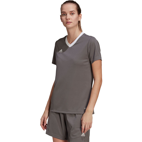 adidas Entrada 22 Women's Training Shirt