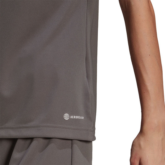 adidas Entrada 22 Training Shirt Dames