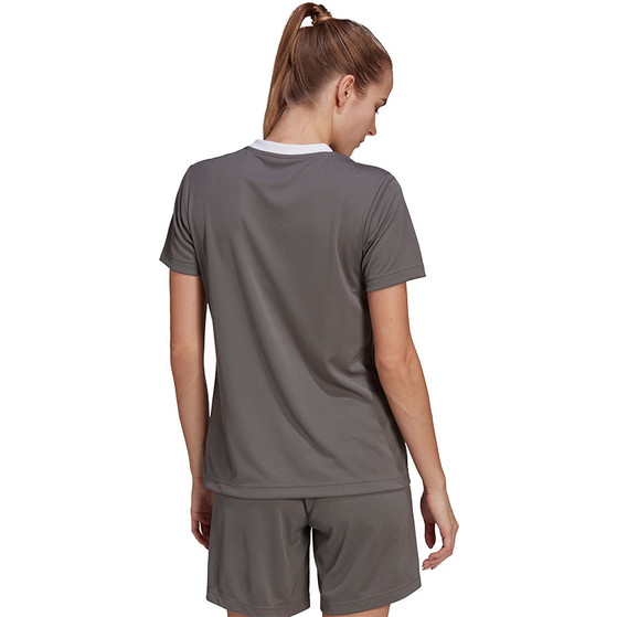 adidas Entrada 22 Training Shirt Dames