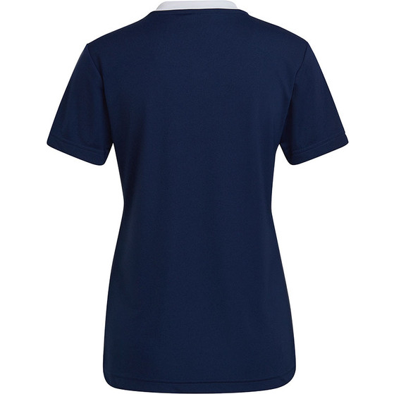 adidas Entrada 22 Training Shirt Dames