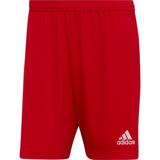 adidas Entrada 22 Short