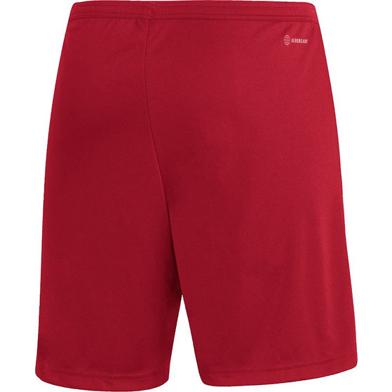 adidas Entrada 22 Short