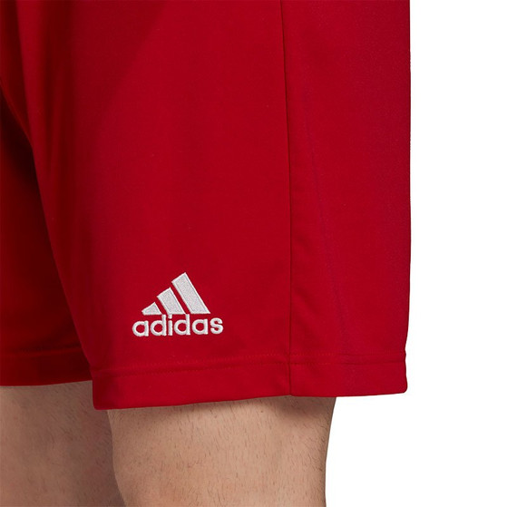 adidas Entrada 22 Short