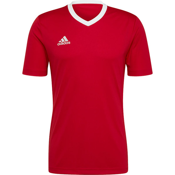 Adidas shirt nederland on sale