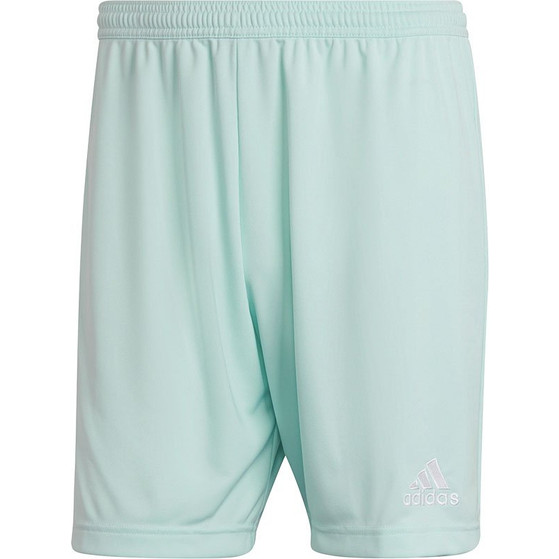 adidas Entrada 22 Short