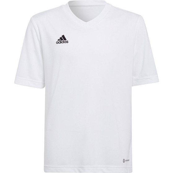 adidas Entrada 22 Träningströja Barn