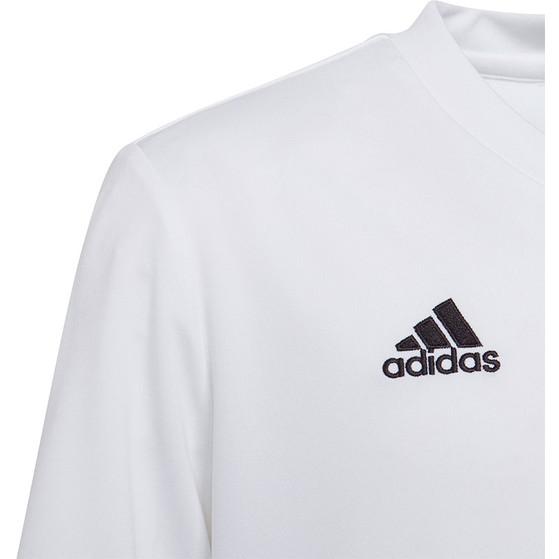 adidas Entrada 22 Träningströja Barn
