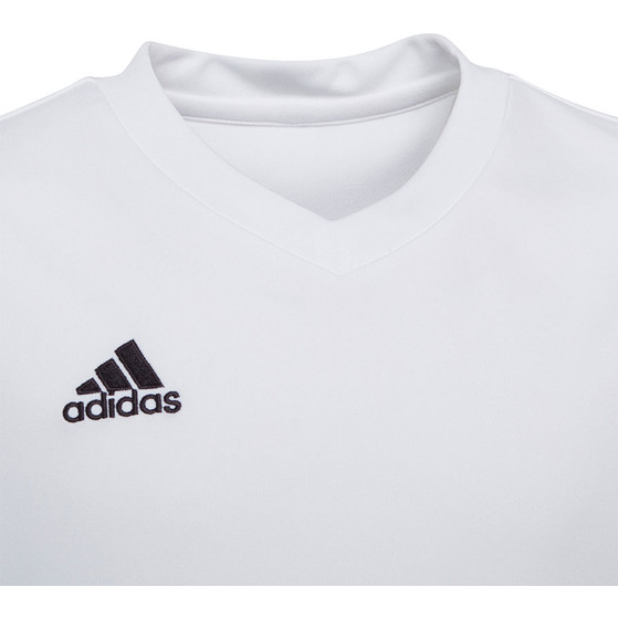 adidas Entrada 22 Träningströja Barn
